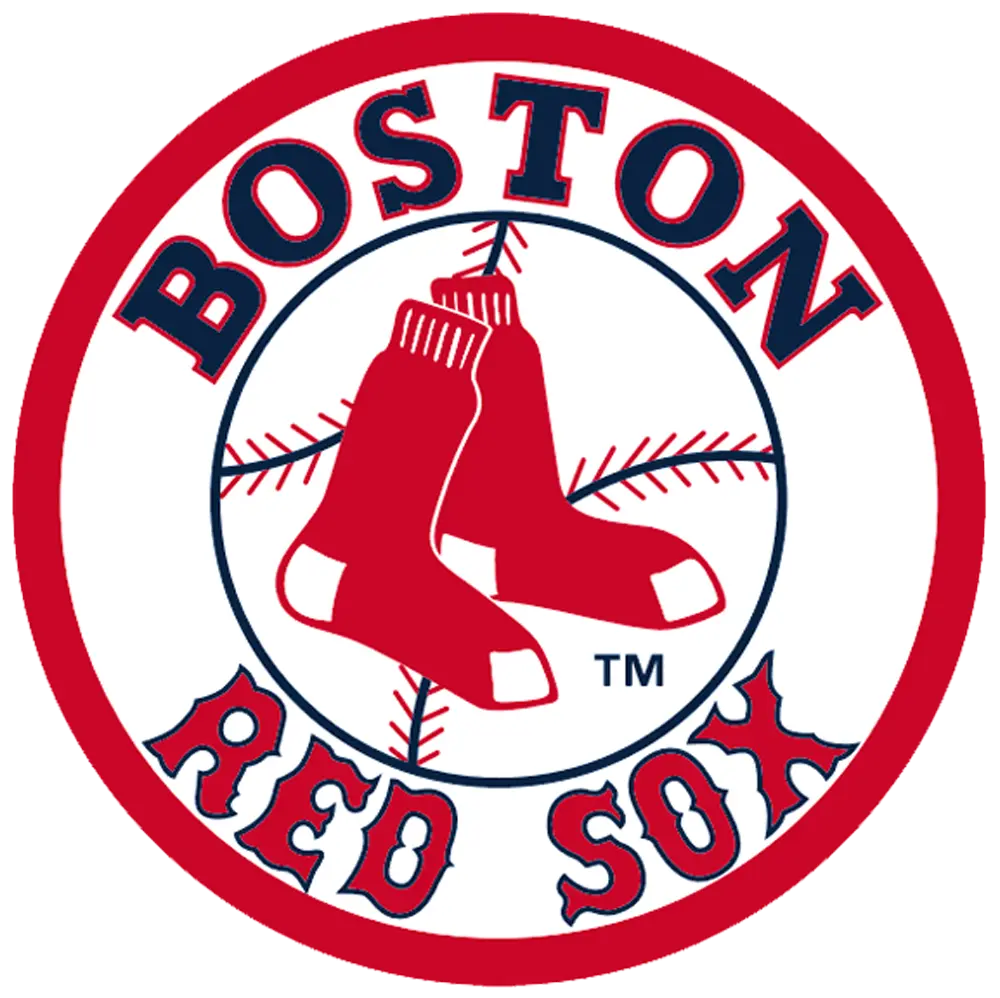 Boston Red Sox – ManCave Store