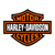 Harley-Davidson®