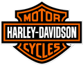 Harley-Davidson