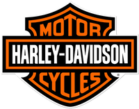 Harley-Davidson