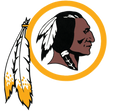 Washington Redskins