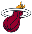 Miami Heat