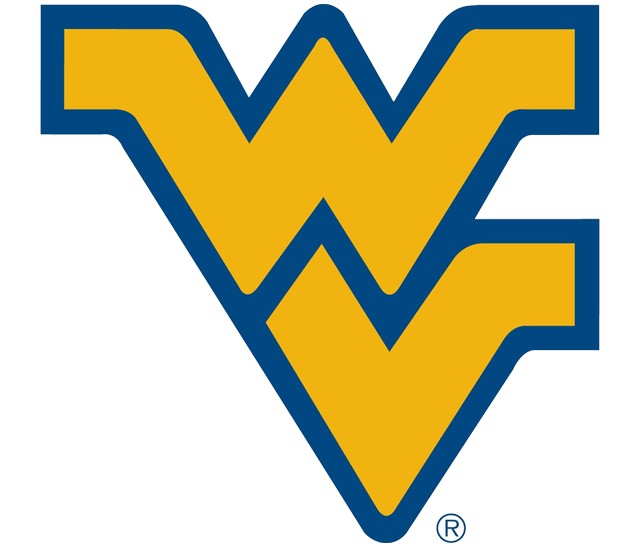 West Virginia Mountaineers