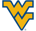 West Virginia Mountaineers