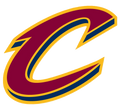 Cleveland Cavailers