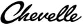Chevelle