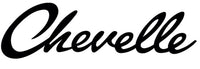 Chevelle