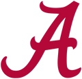 Alabama Crimson Tide