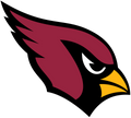 Arizona Cardinals