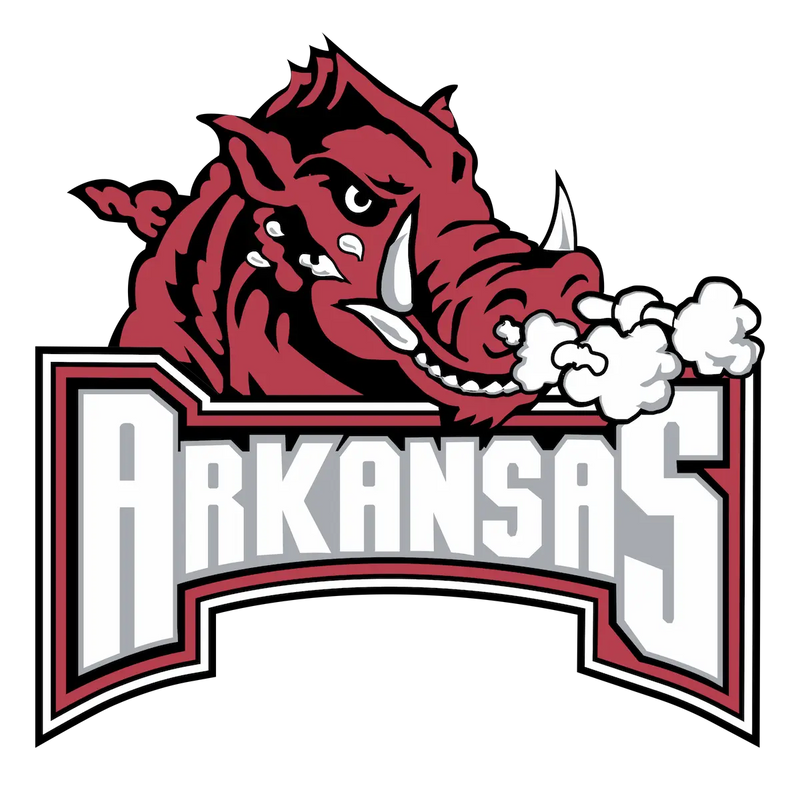 Arkansas Razorbacks