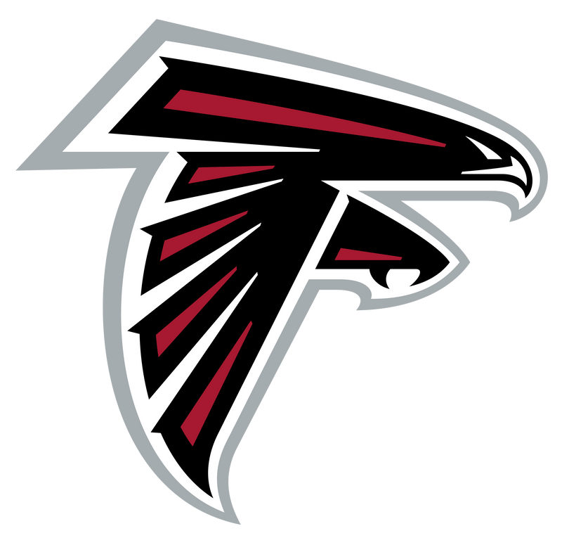 Atlanta Falcons