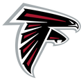 Atlanta Falcons