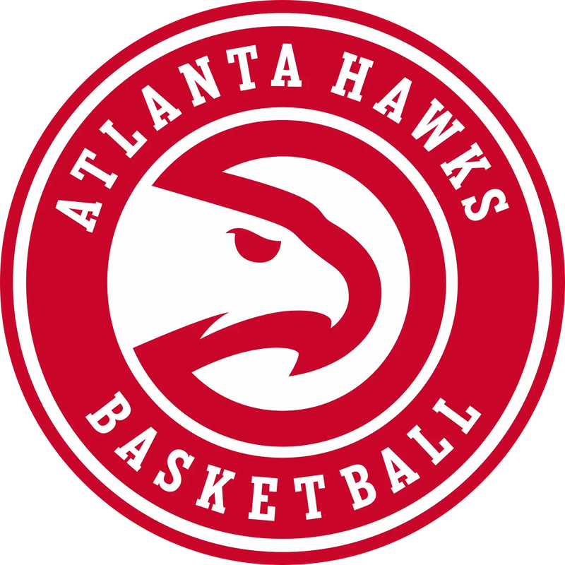 Atlanta Hawks