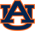 Auburn Tigers