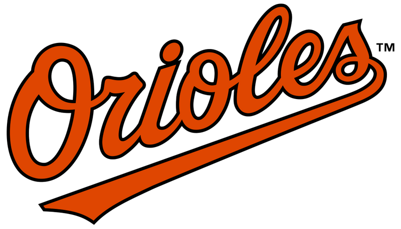 Baltimore Orioles