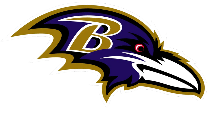 Baltimore Ravens
