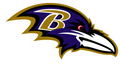 Baltimore Ravens