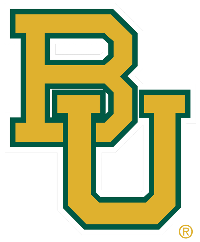 Baylor Bears