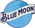 Blue Moon