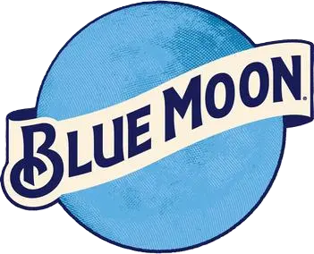 Blue Moon