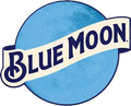 Blue Moon