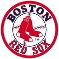 Boston Red Sox