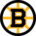 Boston Bruins