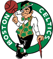 Boston Celtics