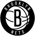 Brooklyn Nets