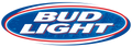 Bud Light