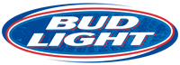 Bud Light