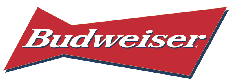 Budweiser