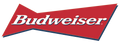 Budweiser