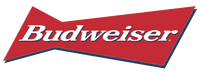 Budweiser
