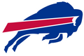 Buffalo Bills