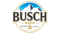 Busch