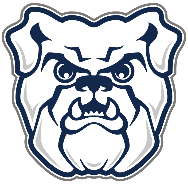 Butler Bulldogs