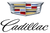 Cadillac