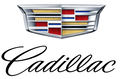Cadillac