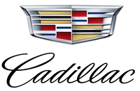 Cadillac