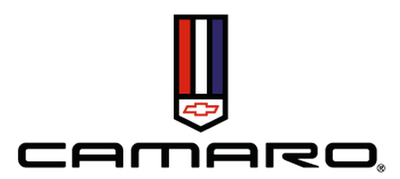 Camaro