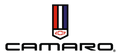 Camaro
