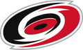 Carolina Hurricanes