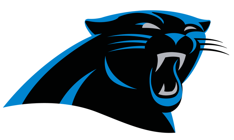 Carolina Panthers