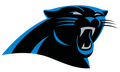 Carolina Panthers