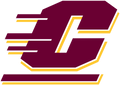 Central Michigan Chippewas