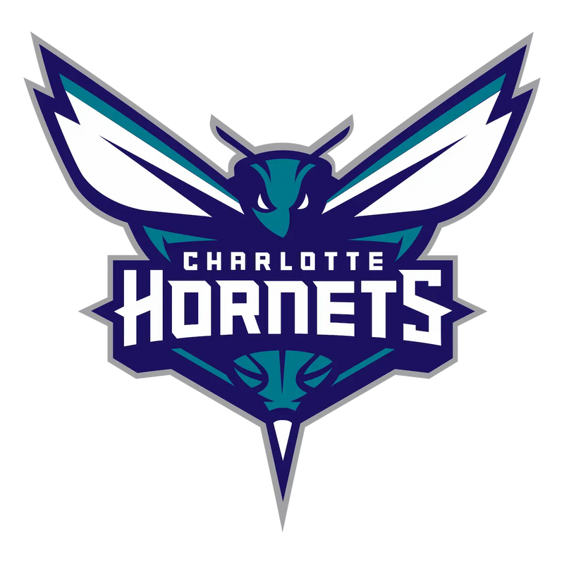 Charlotte Hornets