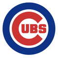 Chicago Cubs