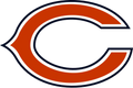 Chicago Bears