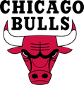 Chicago Bulls